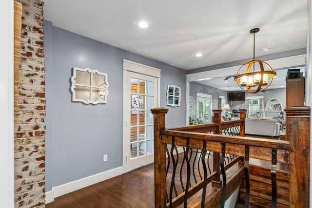 2936 Greens Mill Rd, Spring Hill, TN 37174 - photo 30