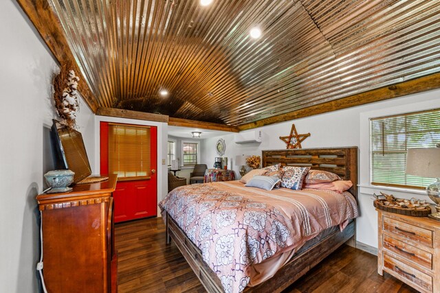 2936 Greens Mill Rd, Spring Hill, TN 37174 - photo 37