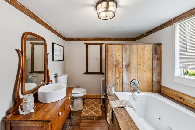 2936 Greens Mill Rd, Spring Hill, TN 37174 - photo 38