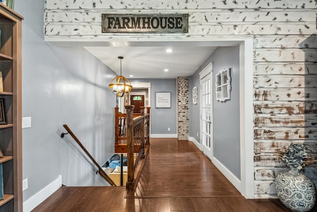 2936 Greens Mill Rd, Spring Hill, TN 37174 - photo 18