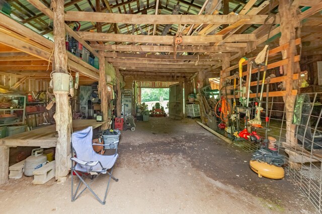 2936 Greens Mill Rd, Spring Hill, TN 37174 - photo 43