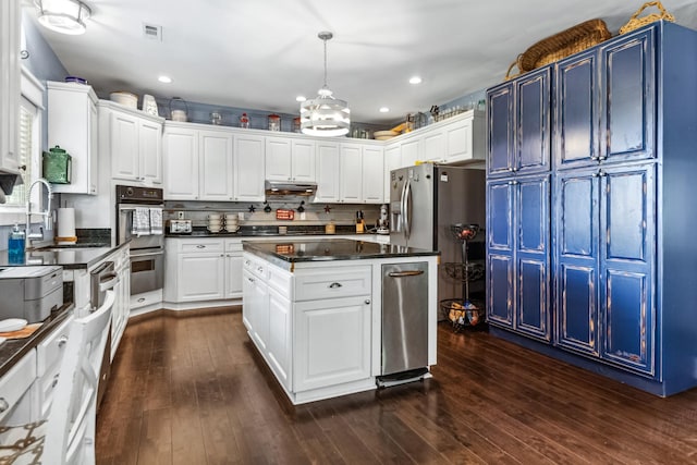 2936 Greens Mill Rd, Spring Hill, TN 37174 - photo 16