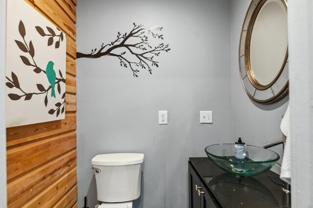 2936 Greens Mill Rd, Spring Hill, TN 37174 - photo 24