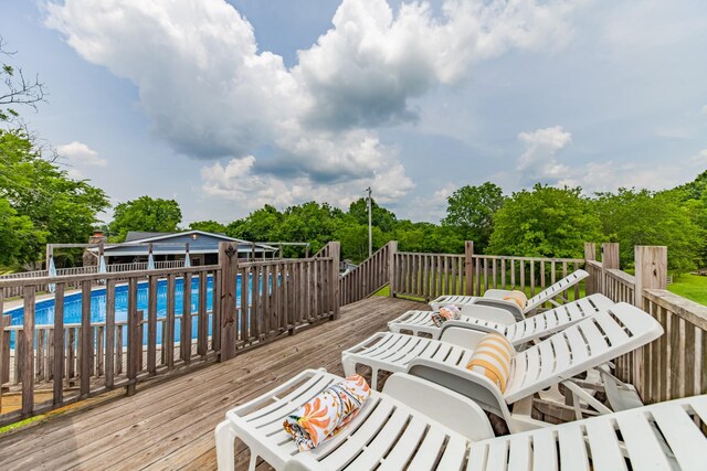 2936 Greens Mill Rd, Spring Hill, TN 37174 - photo 34
