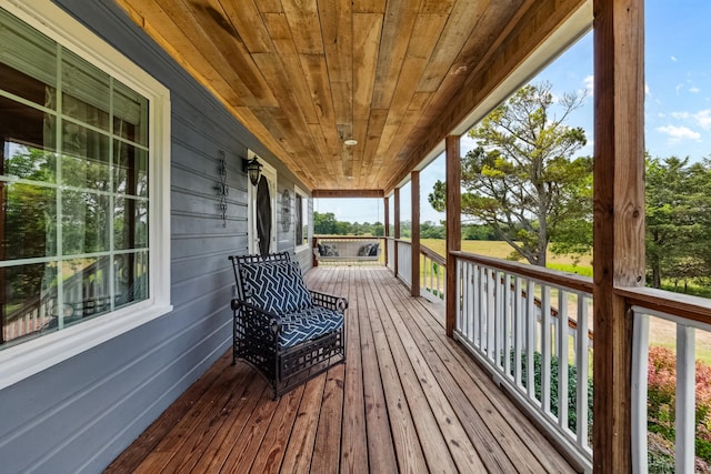 2936 Greens Mill Rd, Spring Hill, TN 37174 - photo 7