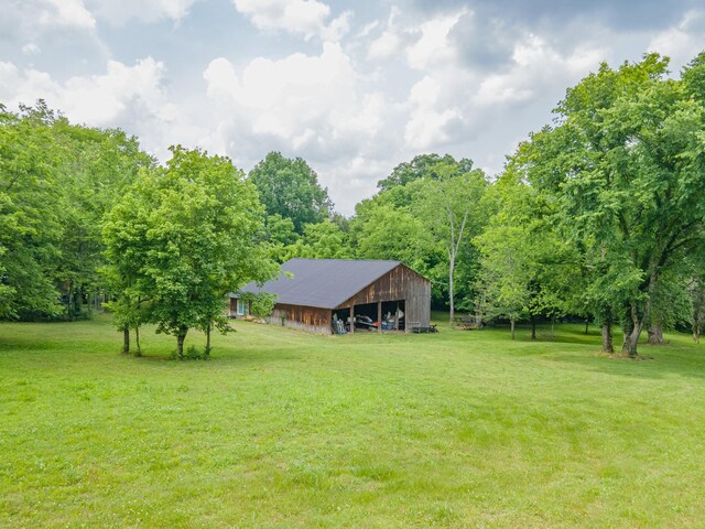 2936 Greens Mill Rd, Spring Hill, TN 37174 - photo 44