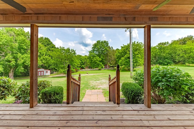 2936 Greens Mill Rd, Spring Hill, TN 37174 - photo 9