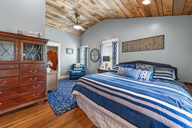 2936 Greens Mill Rd, Spring Hill, TN 37174 - photo 20
