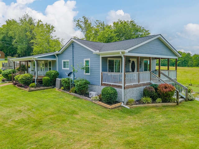 2936 Greens Mill Rd, Spring Hill, TN 37174 - photo 3