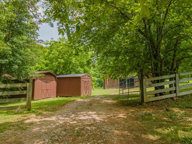 2936 Greens Mill Rd, Spring Hill, TN 37174 - photo 40