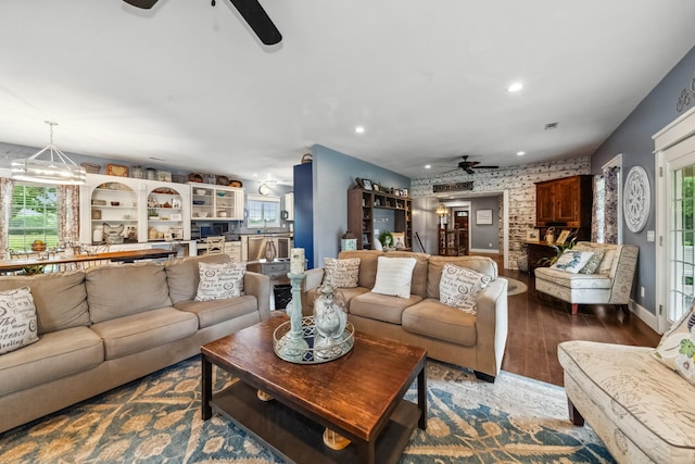 2936 Greens Mill Rd, Spring Hill, TN 37174 - photo 14