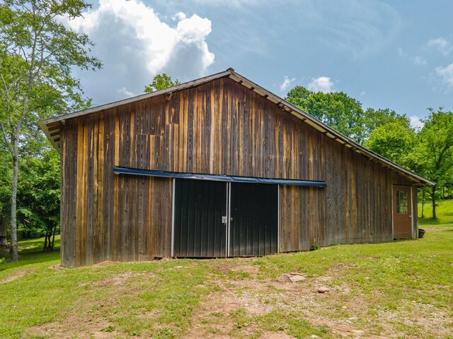 2936 Greens Mill Rd, Spring Hill, TN 37174 - photo 42