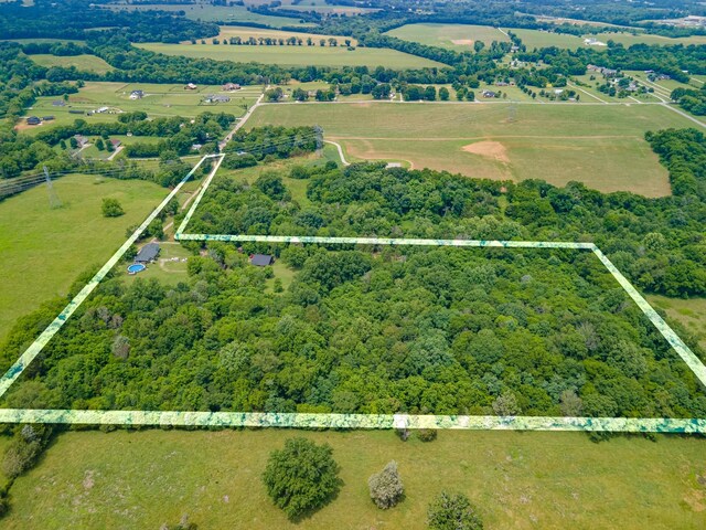 2936 Greens Mill Rd, Spring Hill, TN 37174 - photo 54