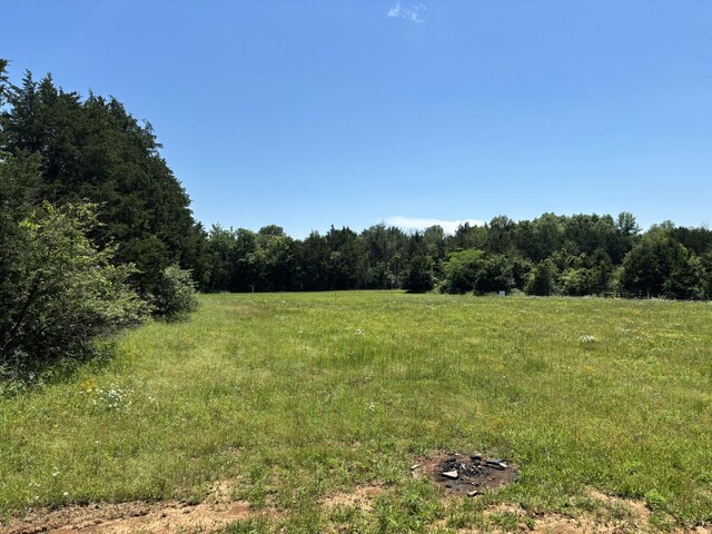 4360 Mccrary Rd, Lebanon, TN 37090 - photo 13