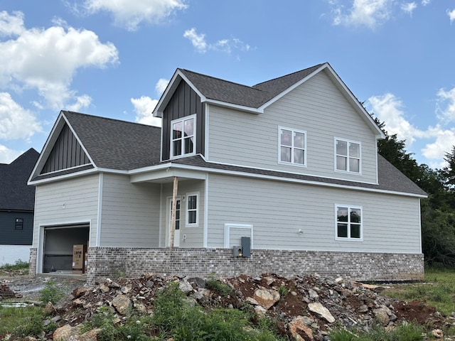 4360 Mccrary Rd, Lebanon, TN 37090 - photo 2