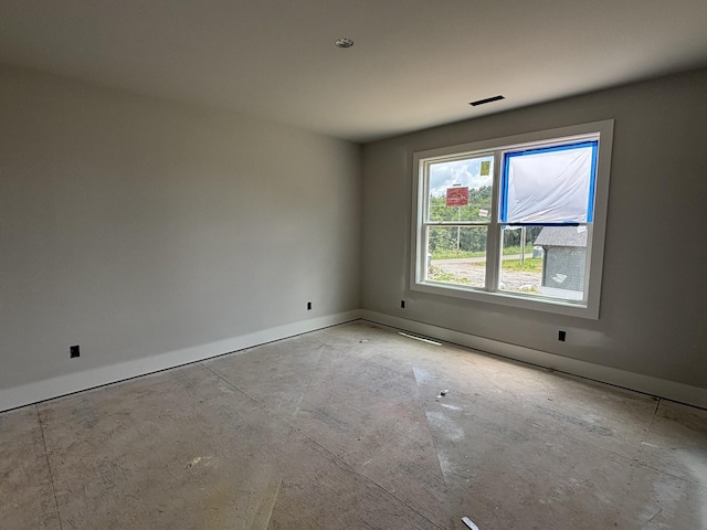 4360 Mccrary Rd, Lebanon, TN 37090 - photo 9