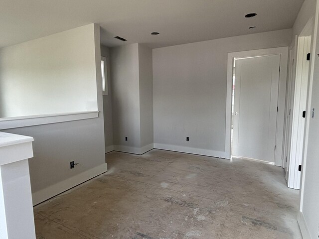 4360 Mccrary Rd, Lebanon, TN 37090 - photo 12