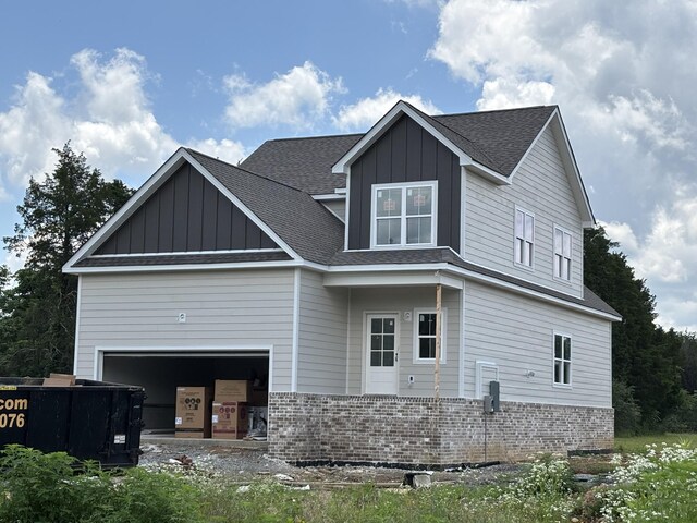 4360 Mccrary Rd, Lebanon, TN 37090 - photo 1