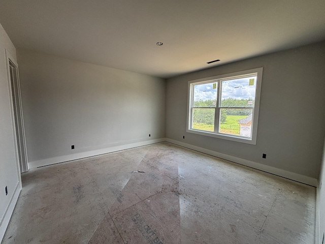 4360 Mccrary Rd, Lebanon, TN 37090 - photo 8