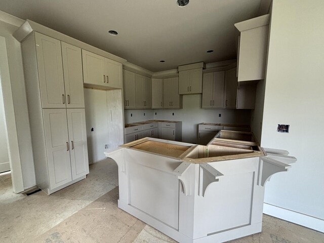 4360 Mccrary Rd, Lebanon, TN 37090 - photo 3