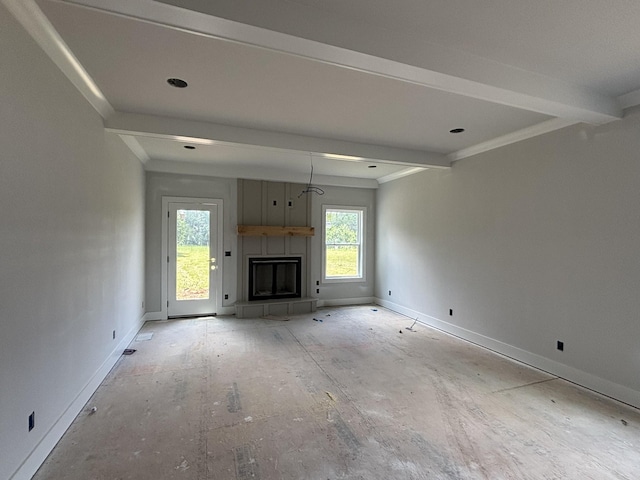 4360 Mccrary Rd, Lebanon, TN 37090 - photo 4