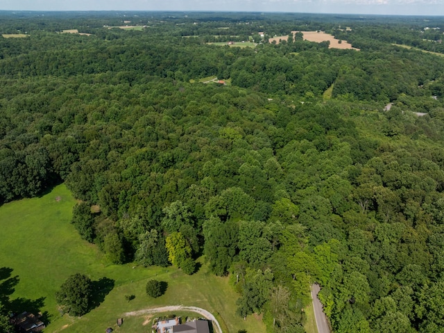 160 W Garretts Creek Rd, Westmoreland, TN 37186 - photo 2