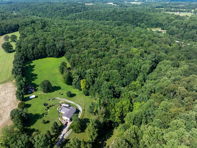 160 W Garretts Creek Rd, Westmoreland, TN 37186 - photo 1