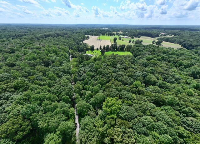 160 W Garretts Creek Rd, Westmoreland, TN 37186 - photo 6