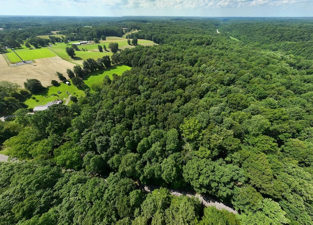 160 W Garretts Creek Rd, Westmoreland, TN 37186 - photo 3