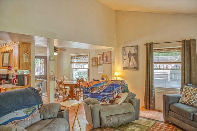 3570 Golden Mountain Rd NE, Sparta, TN 38583 - photo 8