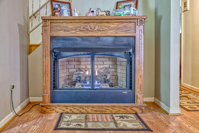3570 Golden Mountain Rd NE, Sparta, TN 38583 - photo 12