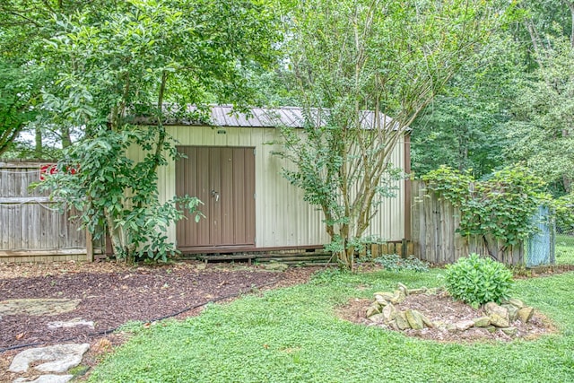 3570 Golden Mountain Rd NE, Sparta, TN 38583 - photo 40