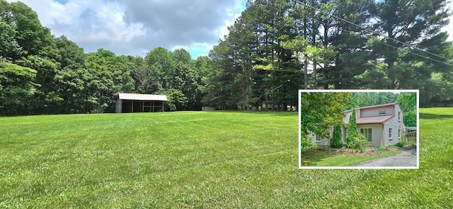 3570 Golden Mountain Rd NE, Sparta, TN 38583 - photo 1
