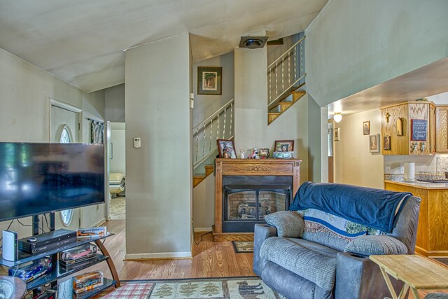 3570 Golden Mountain Rd NE, Sparta, TN 38583 - photo 11
