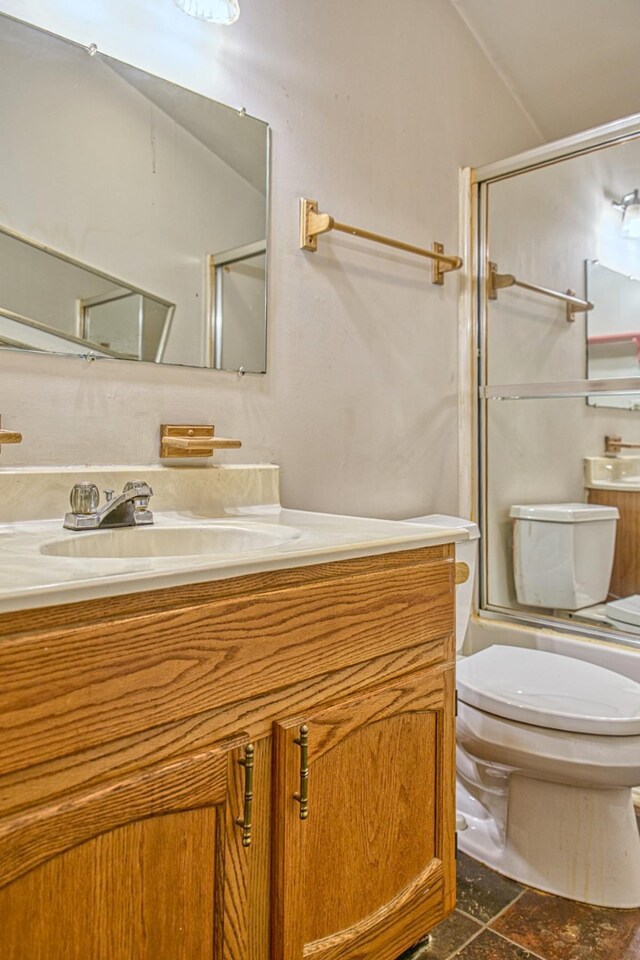 3570 Golden Mountain Rd NE, Sparta, TN 38583 - photo 28