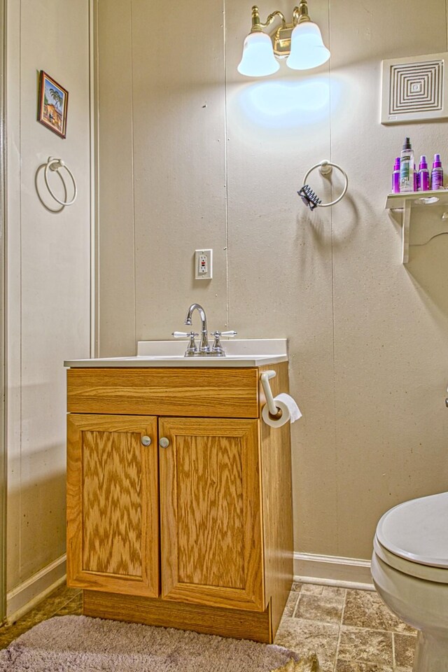 3570 Golden Mountain Rd NE, Sparta, TN 38583 - photo 25