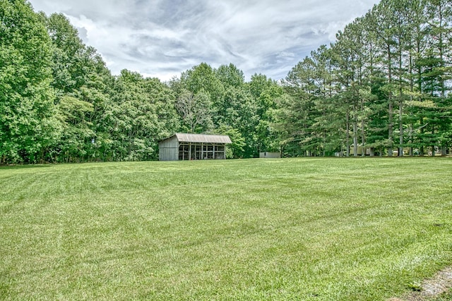 3570 Golden Mountain Rd NE, Sparta, TN 38583 - photo 2