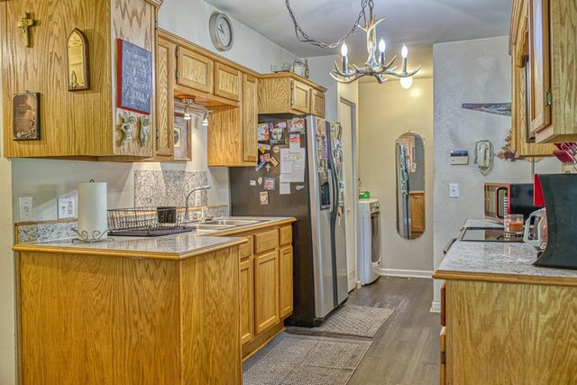 3570 Golden Mountain Rd NE, Sparta, TN 38583 - photo 14