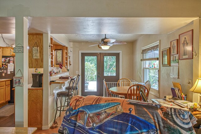 3570 Golden Mountain Rd NE, Sparta, TN 38583 - photo 13