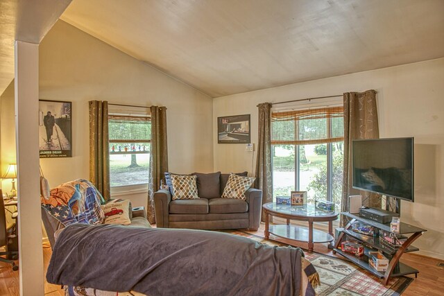 3570 Golden Mountain Rd NE, Sparta, TN 38583 - photo 9