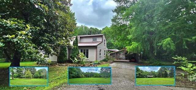 3570 Golden Mountain Rd NE, Sparta, TN 38583 - photo 52