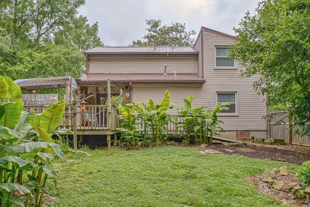 3570 Golden Mountain Rd NE, Sparta, TN 38583 - photo 36