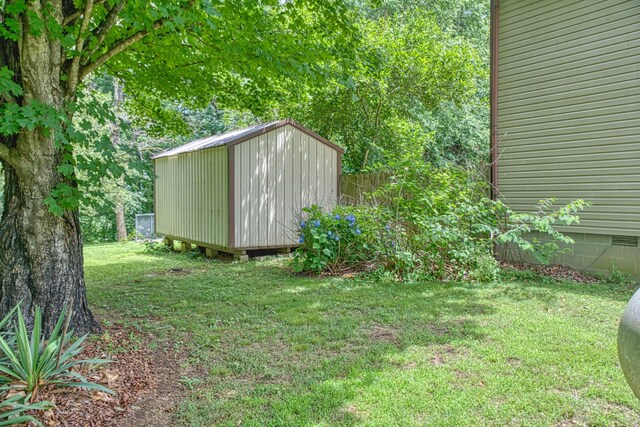 3570 Golden Mountain Rd NE, Sparta, TN 38583 - photo 38