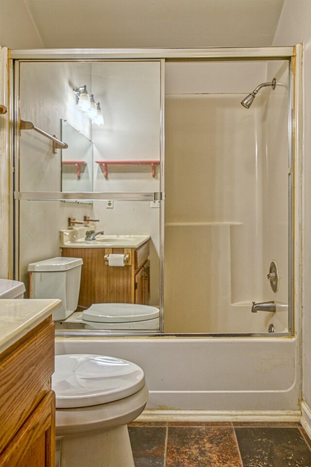3570 Golden Mountain Rd NE, Sparta, TN 38583 - photo 29