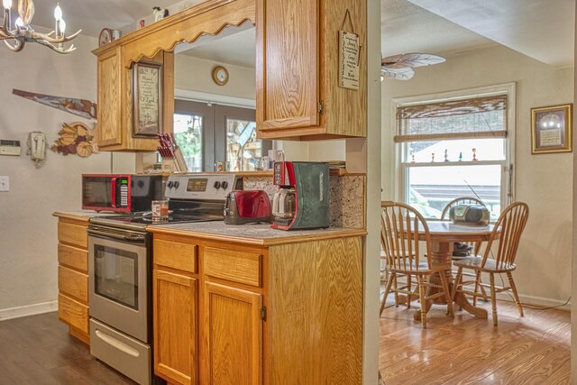 3570 Golden Mountain Rd NE, Sparta, TN 38583 - photo 15