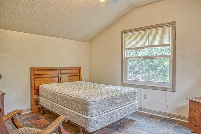3570 Golden Mountain Rd NE, Sparta, TN 38583 - photo 27