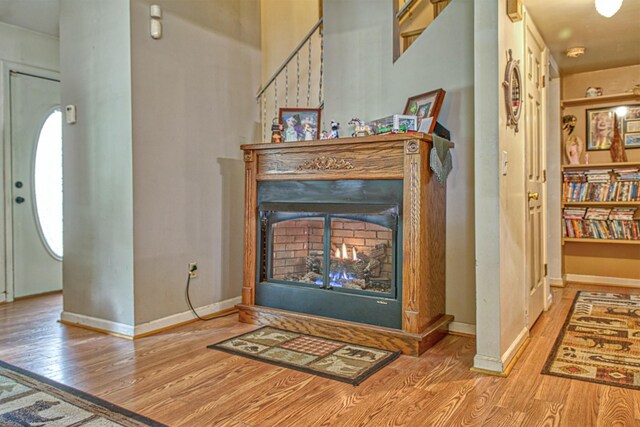 3570 Golden Mountain Rd NE, Sparta, TN 38583 - photo 19