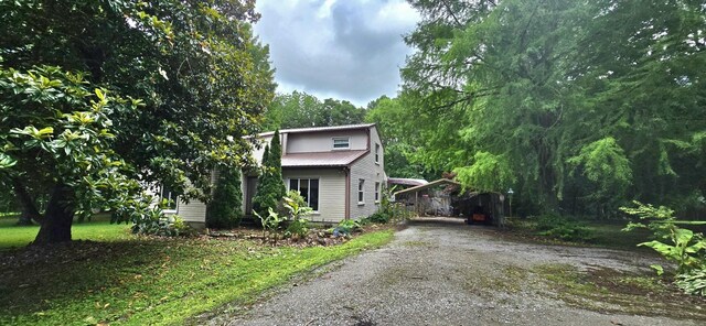 3570 Golden Mountain Rd NE, Sparta, TN 38583 - photo 49