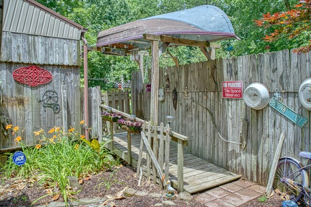3570 Golden Mountain Rd NE, Sparta, TN 38583 - photo 35