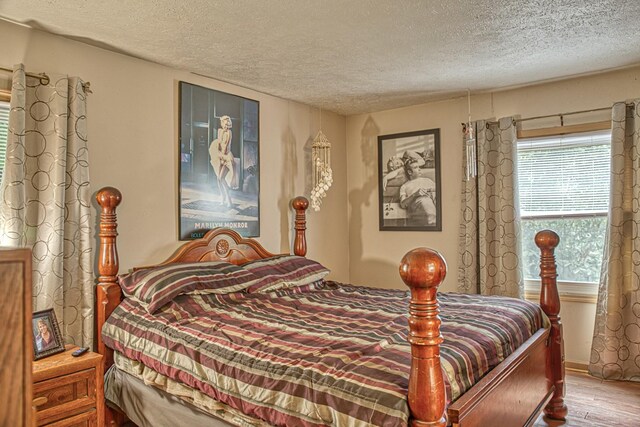 3570 Golden Mountain Rd NE, Sparta, TN 38583 - photo 20